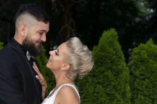 Servicii foto si video