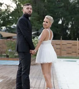 Servicii foto si video