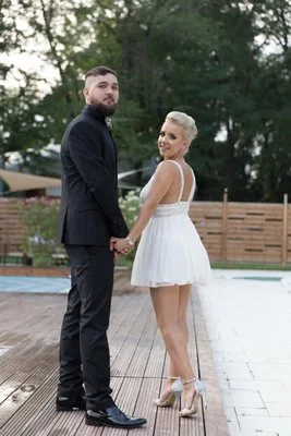 Servicii foto si video