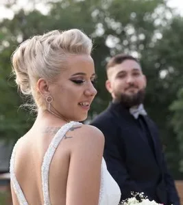 Servicii foto si video