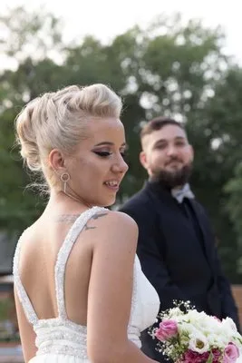 Servicii foto si video