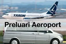 Transport marfa - persoane si transport frigorific - Cluj Napoca