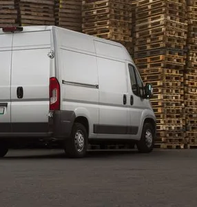 Logistica - transport intern si international de marfa - Pitesti