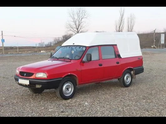 Transport marfa - electrocasnice - mobilier - Cluj Napoca