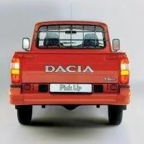 Transport marfa - electrocasnice - mobilier - Cluj Napoca