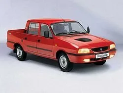 Transport marfa - electrocasnice - mobilier - Cluj Napoca