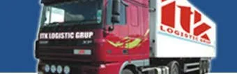 Transport - logistica - distributie marfa - asistenta vamala - Paleu / Bihor