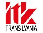 Transport - logistica - distributie marfa - asistenta vamala - Paleu / Bihor