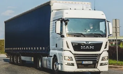 Transport - logistica - distributie marfa - asistenta vamala - Paleu / Bihor