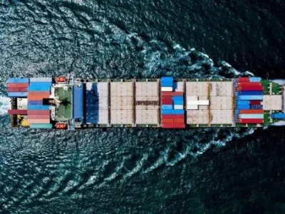 Transport - logistica - distributie marfa - asistenta vamala - Paleu / Bihor