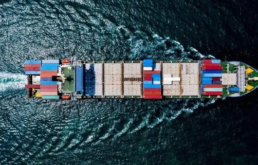 Transport - logistica - distributie marfa - asistenta vamala - Paleu / Bihor