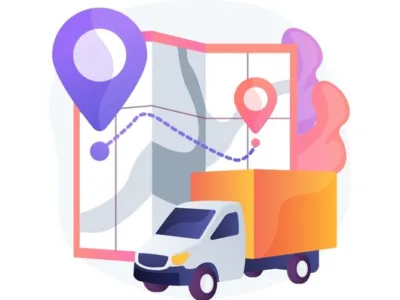Transport - mutari - relocari - Bucuresti