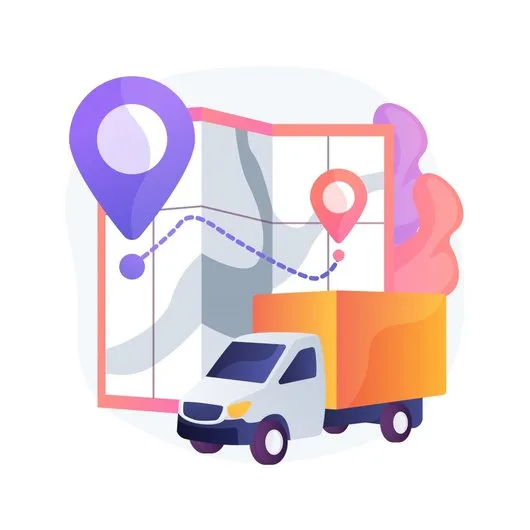 Transport - mutari - relocari - Bucuresti