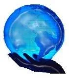 Transport marfa - mobilier - relocari - Bucuresti