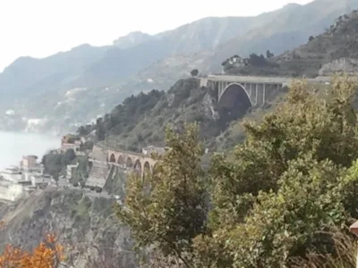 Transport marfa - mobilier - relocari - Bucuresti