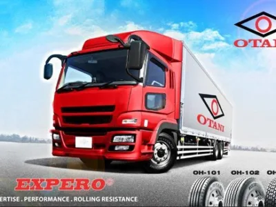 Expeditie marfuri si transport multimodal - Constanta