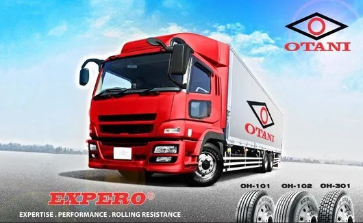 Expeditie marfuri si transport multimodal - Constanta