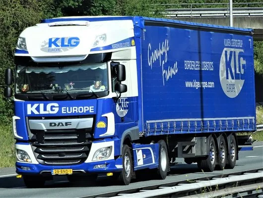 Transport rutier - aerian - maritim si feroviar - Bolintin Deal / Giurgiu
