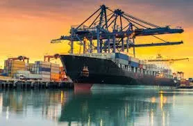 Transport rutier - aerian - maritim si feroviar - Bolintin Deal / Giurgiu