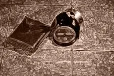 Cadastru si intabulare Bucuresti