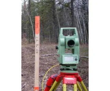 Cadastru si intabulare Bucuresti