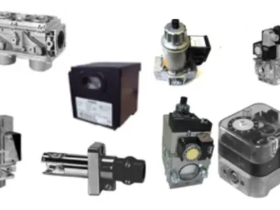 Montaj - reparatii aer conditionat Bucuresti - Ilfov