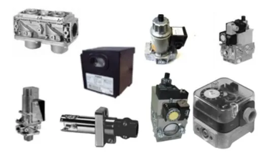 Montaj - reparatii aer conditionat Bucuresti - Ilfov