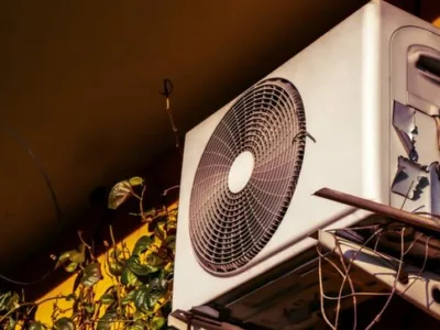 Montaj - reparatii aer conditionat Bucuresti - Ilfov