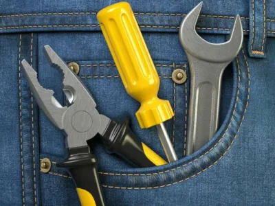 Montaj - reparatii aer conditionat Bucuresti - Ilfov