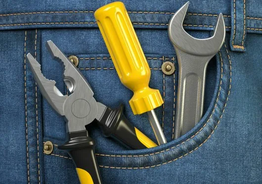 Montaj - reparatii aer conditionat Bucuresti - Ilfov