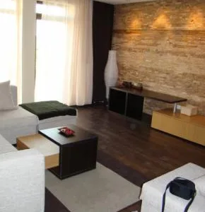Mobiler casnic - comercial si bisericesc la comanda - Arad