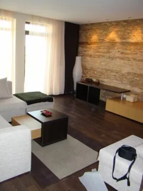 Mobiler casnic - comercial si bisericesc la comanda - Arad