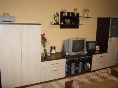 Mobiler casnic - comercial si bisericesc la comanda - Arad