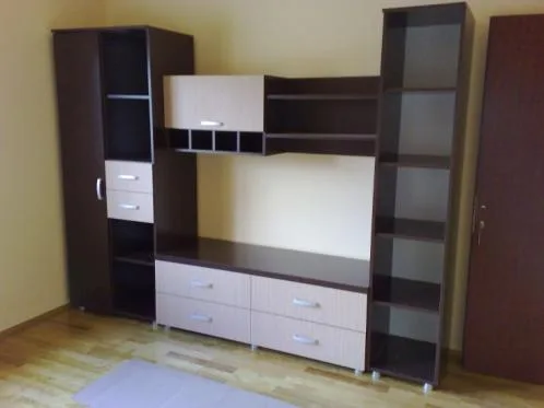 Mobiler casnic - comercial si bisericesc la comanda - Arad