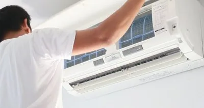 Montaj si service aer conditionat Bucuresti