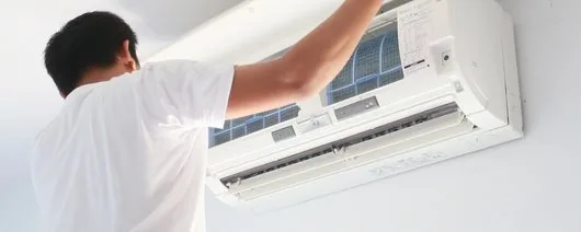 Montaj si service aer conditionat Bucuresti