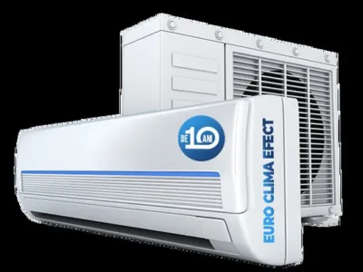 Montaj si service aer conditionat Bucuresti
