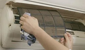 Montaj si service aer conditionat Bucuresti