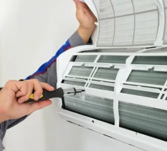 Montaj si service aer conditionat Bucuresti