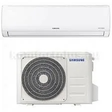 Montaj si service aer conditionat Bucuresti