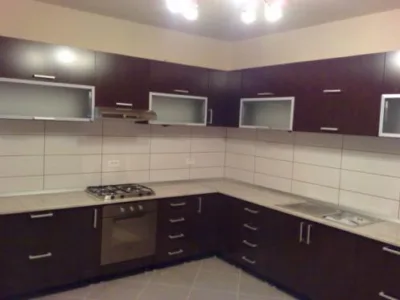 Mobiler casnic - comercial si bisericesc la comanda - Arad