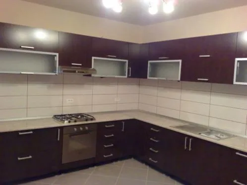 Mobiler casnic - comercial si bisericesc la comanda - Arad