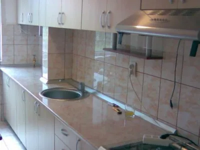 Mobiler casnic - comercial si bisericesc la comanda - Arad