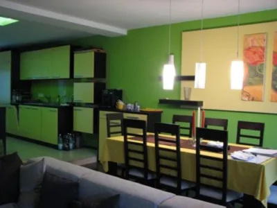 Mobiler casnic - comercial si bisericesc la comanda - Arad