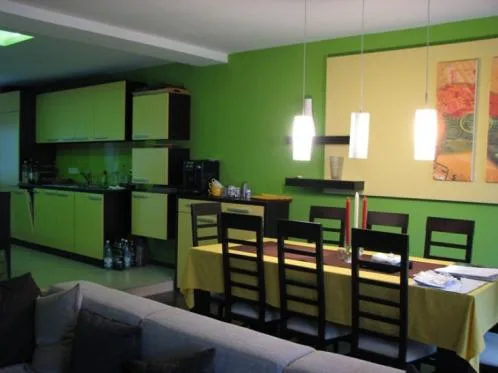 Mobiler casnic - comercial si bisericesc la comanda - Arad