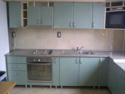 Mobiler casnic - comercial si bisericesc la comanda - Arad