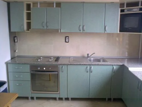 Mobiler casnic - comercial si bisericesc la comanda - Arad