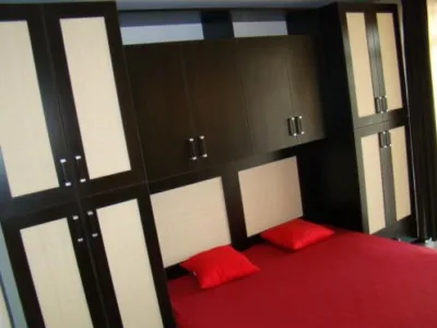 Mobiler casnic - comercial si bisericesc la comanda - Arad