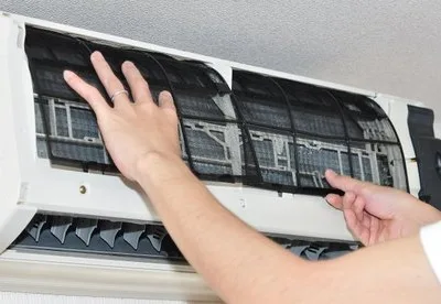 Reparatii Aer Conditionat Bucuresti