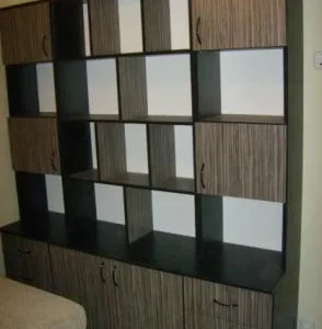 Mobiler casnic - comercial si bisericesc la comanda - Arad